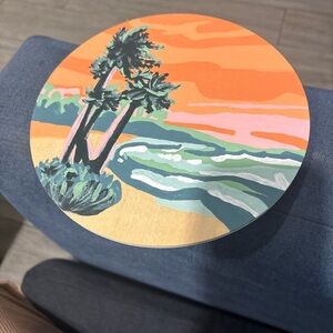 Hacked account. Will be back under new username soon!